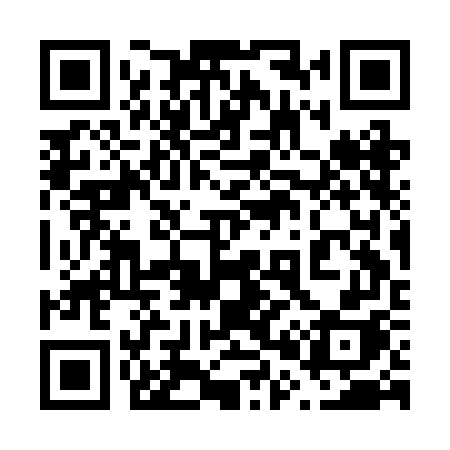 QR code for 603BGH