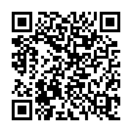 QR code for 603BTG