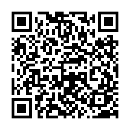QR code for 603BTP
