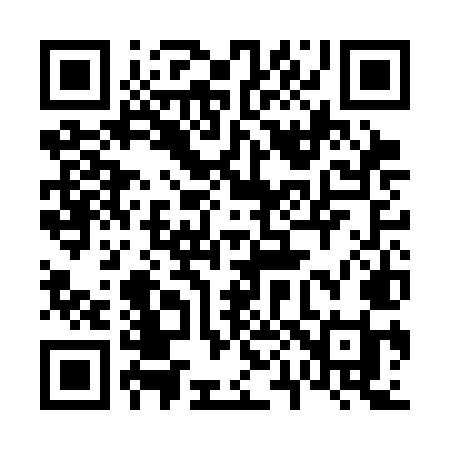 QR code for 603CMI