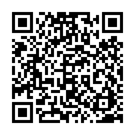 QR code for 603DRC