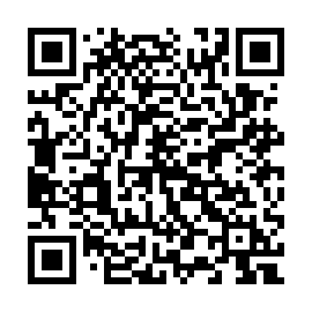 QR code for 603EAH