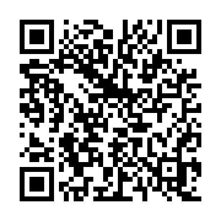 QR code for 603EDJ