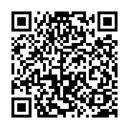 QR code for 603EWP