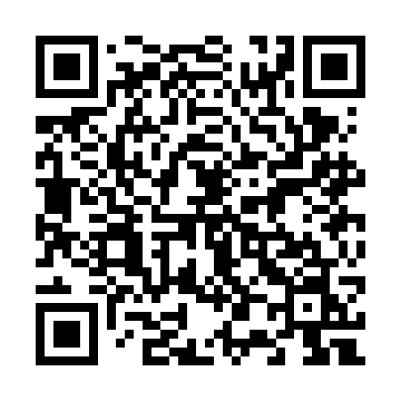 QR code for 603FGN