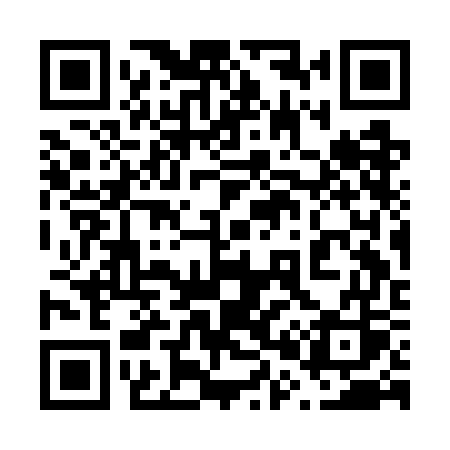 QR code for 603GGS