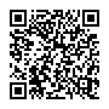 QR code for 603GGW