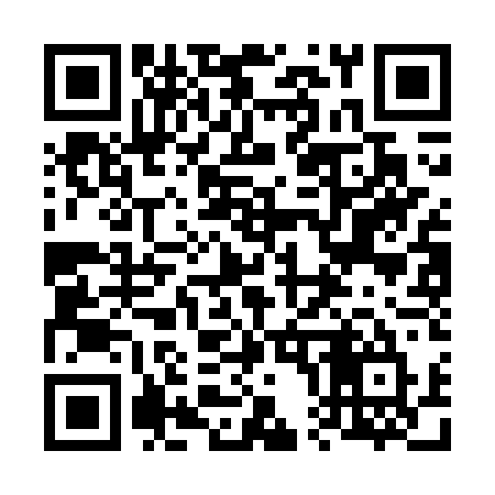 QR code for 603GTU