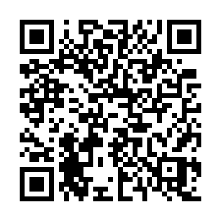 QR code for 603GVR