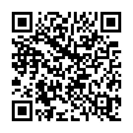 QR code for 603GWE