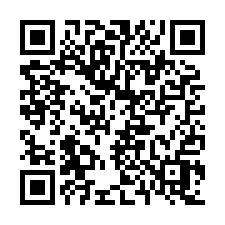 QR code for 603HAV