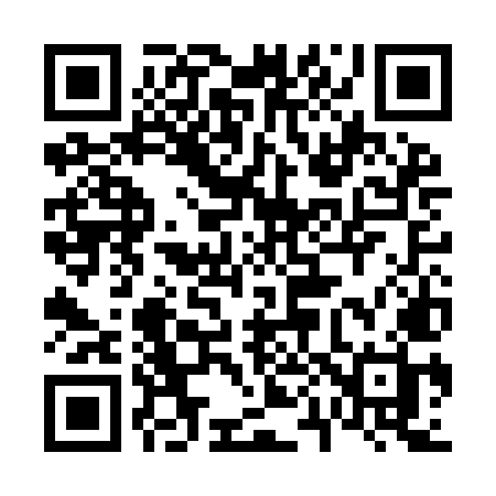 QR code for 603IMH