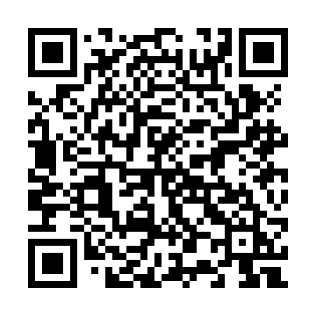 QR code for 603JBJ