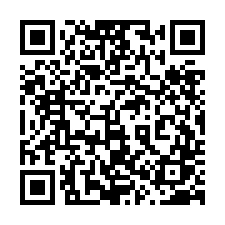 QR code for 603JDS