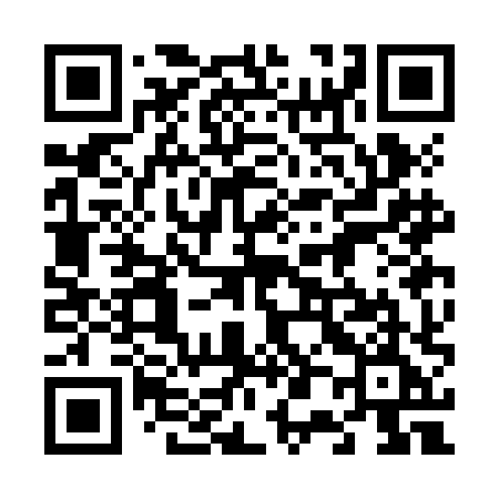 QR code for 603JHE