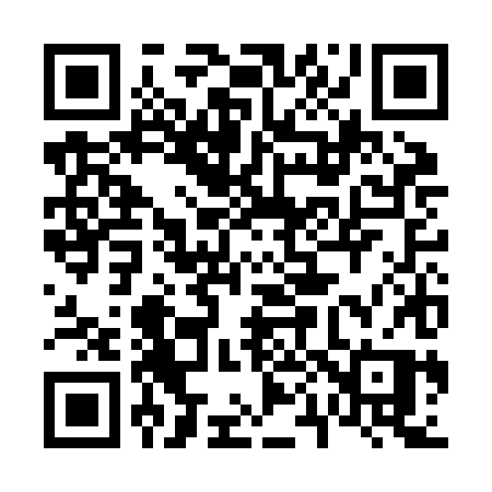 QR code for 603JHP