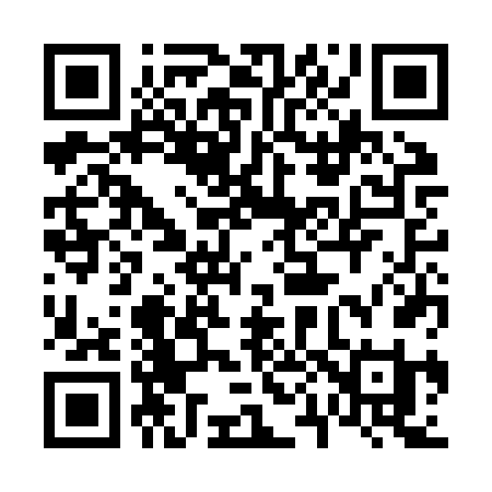 QR code for 603JVI