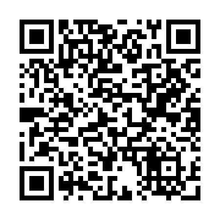 QR code for 603KDY