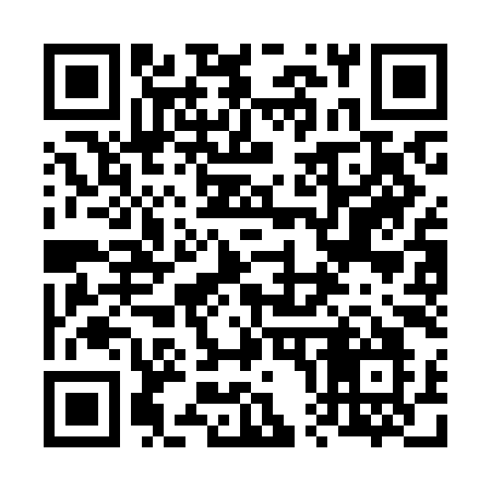 QR code for 603KIO