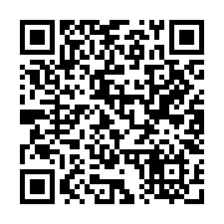 QR code for 603KKN