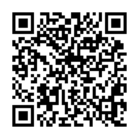 QR code for 603KMO