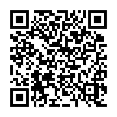 QR code for 603KYZ