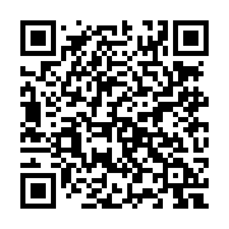QR code for 603LKD
