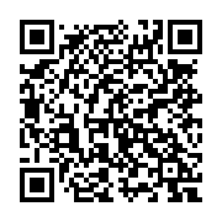 QR code for 603LRG