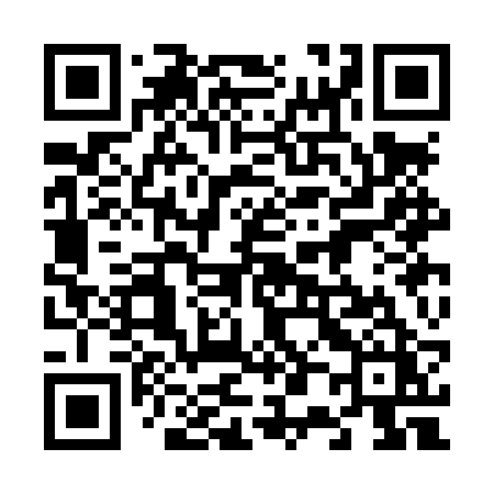 QR code for 603LRZ
