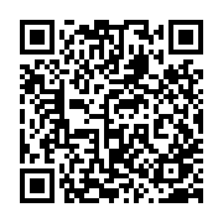 QR code for 603LXW
