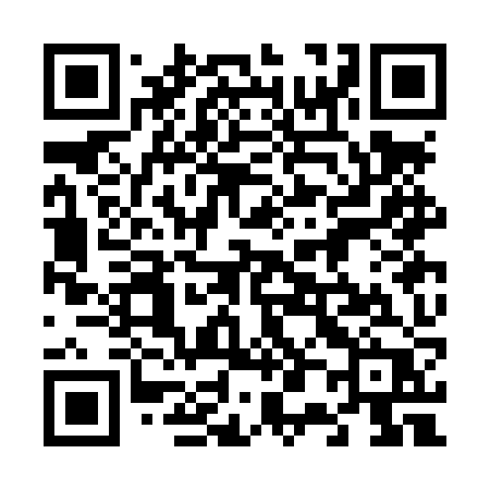 QR code for 603LZP