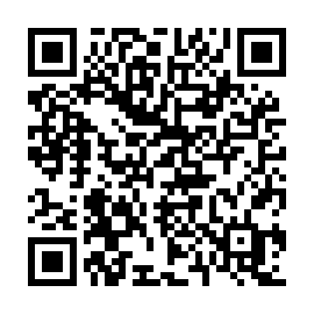 QR code for 603MFD