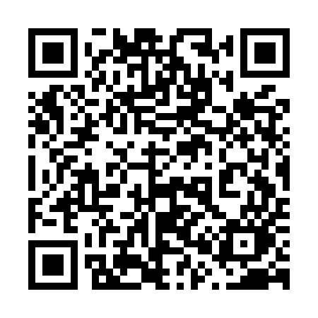 QR code for 603MUO