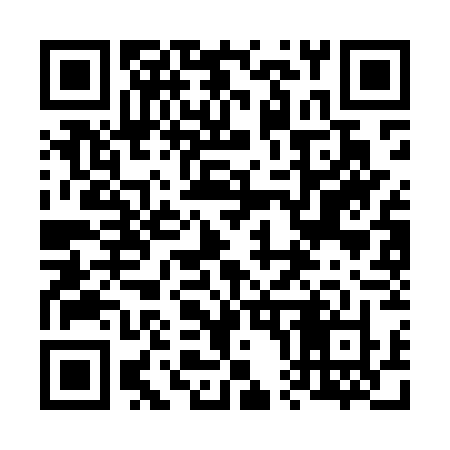 QR code for 603MWZ