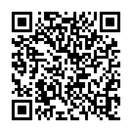 QR code for 603NEJ