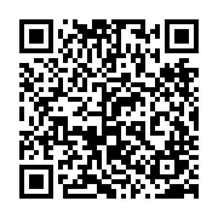 QR code for 603NNT