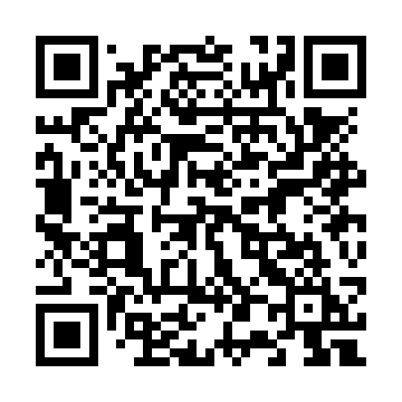QR code for 603NSI