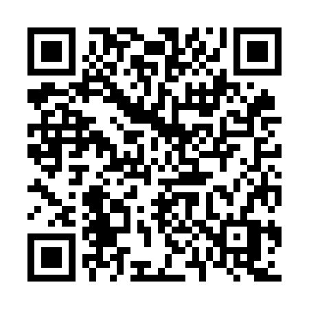 QR code for 603OJV