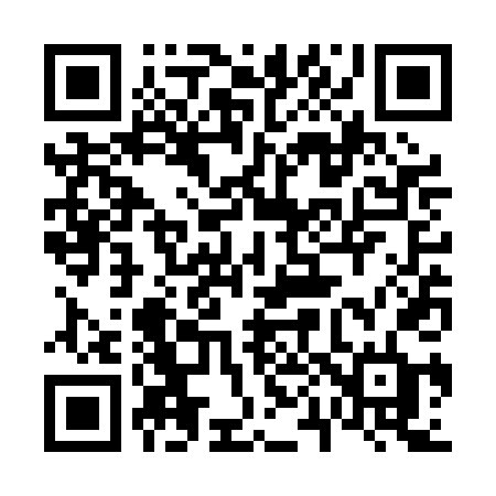 QR code for 603PDD