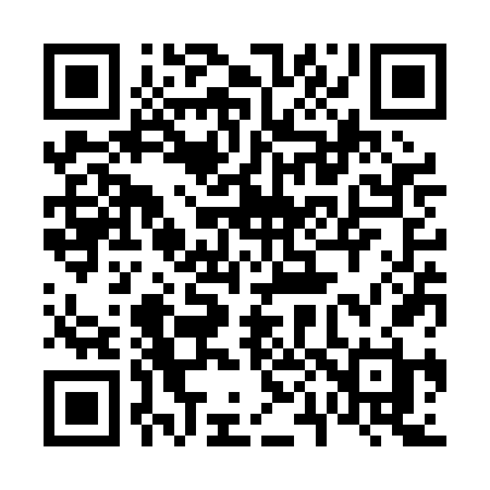 QR code for 603PFH