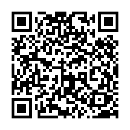 QR code for 603PFX