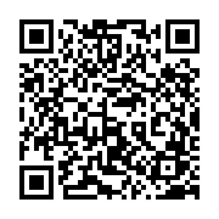 QR code for 603QFR
