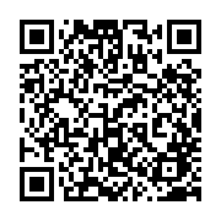 QR code for 603QMB
