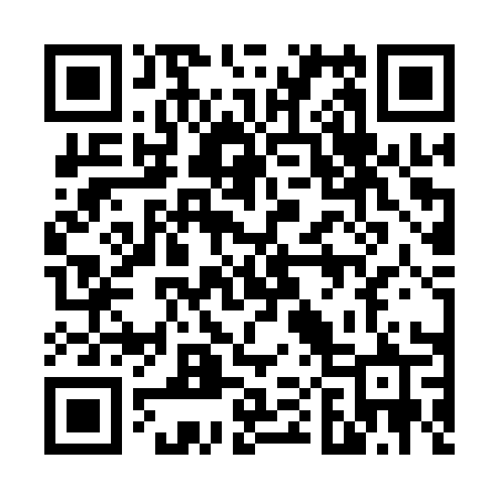 QR code for 603QQR