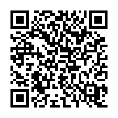 QR code for 603RAE