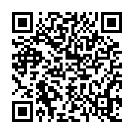 QR code for 603RFN