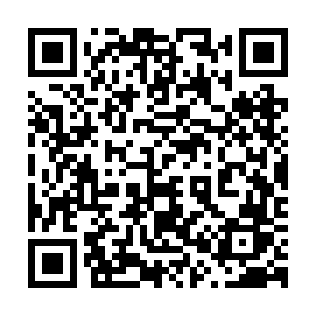 QR code for 603RFR