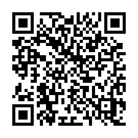 QR code for 603RHZ