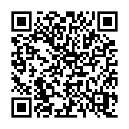 QR code for 603RKT