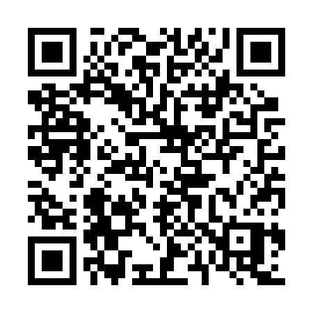 QR code for 603RSP